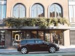 Mini Cooper S Clubman 2016 года (ZA)